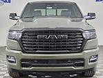 New 2026 Ram 1500 Laramie Crew Cab 4WD Pickup for sale #C06202 - photo 8