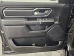 2025 Ram 1500 Crew Cab 4WD Pickup for sale #C06208 - photo 10