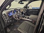 2025 Ram 1500 Crew Cab 4WD Pickup for sale #C06208 - photo 11
