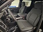 2025 Ram 1500 Crew Cab 4WD Pickup for sale #C06208 - photo 13