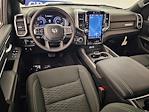 2025 Ram 1500 Crew Cab 4WD Pickup for sale #C06208 - photo 14