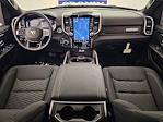 2025 Ram 1500 Crew Cab 4WD Pickup for sale #C06208 - photo 15