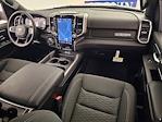 2025 Ram 1500 Crew Cab 4WD Pickup for sale #C06208 - photo 16