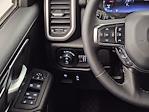 2025 Ram 1500 Crew Cab 4WD Pickup for sale #C06208 - photo 19