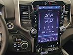 2025 Ram 1500 Crew Cab 4WD Pickup for sale #C06208 - photo 21