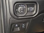 2025 Ram 1500 Crew Cab 4WD Pickup for sale #C06208 - photo 23