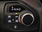 2025 Ram 1500 Crew Cab 4WD Pickup for sale #C06208 - photo 25