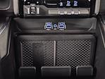 2025 Ram 1500 Crew Cab 4WD Pickup for sale #C06208 - photo 26