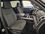 2025 Ram 1500 Crew Cab 4WD Pickup for sale #C06208 - photo 28