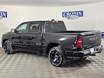 2025 Ram 1500 Crew Cab 4WD Pickup for sale #C06208 - photo 2