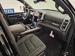 2025 Ram 1500 Crew Cab 4WD Pickup for sale #C06208 - photo 30