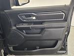 2025 Ram 1500 Crew Cab 4WD Pickup for sale #C06208 - photo 31