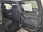 2025 Ram 1500 Crew Cab 4WD Pickup for sale #C06208 - photo 32
