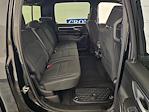 2025 Ram 1500 Crew Cab 4WD Pickup for sale #C06208 - photo 33
