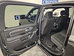 2025 Ram 1500 Crew Cab 4WD Pickup for sale #C06208 - photo 34