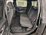 2025 Ram 1500 Crew Cab 4WD Pickup for sale #C06208 - photo 35