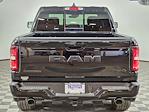 2025 Ram 1500 Crew Cab 4WD Pickup for sale #C06208 - photo 4