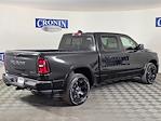 2025 Ram 1500 Crew Cab 4WD Pickup for sale #C06208 - photo 5