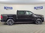 2025 Ram 1500 Crew Cab 4WD Pickup for sale #C06208 - photo 6