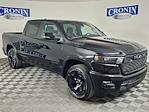 2025 Ram 1500 Crew Cab 4WD Pickup for sale #C06208 - photo 7
