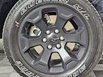 2025 Ram 1500 Crew Cab 4WD Pickup for sale #C06208 - photo 8