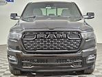 2025 Ram 1500 Crew Cab 4WD Pickup for sale #C06208 - photo 9