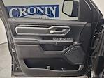 2020 Ram 1500 Crew Cab 4WD Pickup for sale #C06208A - photo 10