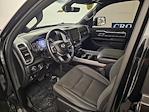 2020 Ram 1500 Crew Cab 4WD Pickup for sale #C06208A - photo 11