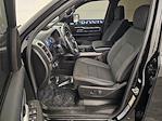 2020 Ram 1500 Crew Cab 4WD Pickup for sale #C06208A - photo 12