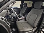 2020 Ram 1500 Crew Cab 4WD Pickup for sale #C06208A - photo 13