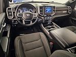 2020 Ram 1500 Crew Cab 4WD Pickup for sale #C06208A - photo 14