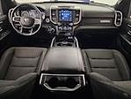 2020 Ram 1500 Crew Cab 4WD Pickup for sale #C06208A - photo 15