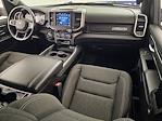 2020 Ram 1500 Crew Cab 4WD Pickup for sale #C06208A - photo 16