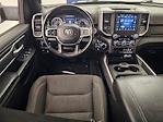 2020 Ram 1500 Crew Cab 4WD Pickup for sale #C06208A - photo 17