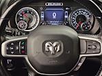 2020 Ram 1500 Crew Cab 4WD Pickup for sale #C06208A - photo 18