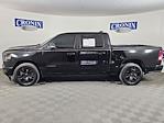 2020 Ram 1500 Crew Cab 4WD Pickup for sale #C06208A - photo 2