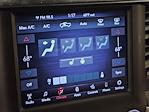 2020 Ram 1500 Crew Cab 4WD Pickup for sale #C06208A - photo 21