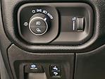 2020 Ram 1500 Crew Cab 4WD Pickup for sale #C06208A - photo 24