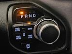2020 Ram 1500 Crew Cab 4WD Pickup for sale #C06208A - photo 26
