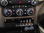 2020 Ram 1500 Crew Cab 4WD Pickup for sale #C06208A - photo 27