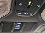 2020 Ram 1500 Crew Cab 4WD Pickup for sale #C06208A - photo 28
