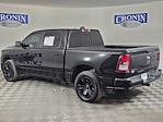 2020 Ram 1500 Crew Cab 4WD Pickup for sale #C06208A - photo 3