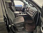 2020 Ram 1500 Crew Cab 4WD Pickup for sale #C06208A - photo 30