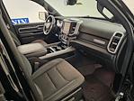 2020 Ram 1500 Crew Cab 4WD Pickup for sale #C06208A - photo 31
