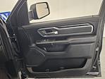 2020 Ram 1500 Crew Cab 4WD Pickup for sale #C06208A - photo 32