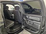 2020 Ram 1500 Crew Cab 4WD Pickup for sale #C06208A - photo 33