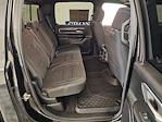2020 Ram 1500 Crew Cab 4WD Pickup for sale #C06208A - photo 34