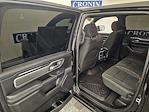 2020 Ram 1500 Crew Cab 4WD Pickup for sale #C06208A - photo 35