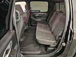 2020 Ram 1500 Crew Cab 4WD Pickup for sale #C06208A - photo 36