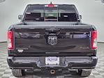 2020 Ram 1500 Crew Cab 4WD Pickup for sale #C06208A - photo 4